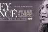 Kisah Hidup Beyonce Diputar Perdana di HBO Bulan ini
