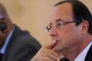 Les Français ne croient pas à la pause fiscale