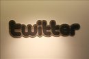 Twitter makes new nest in San Francisco