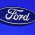 Ford reported profit in the quarter of $1.0 billion