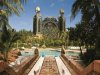 Τα 10 ξενοδοχεία με τις πιο απίστευτες νεροτσουλήθρες του κόσμου - Μαγικές ΦΩΤΟ