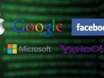 Report: Google, Facebook Deny NSA Cooperation