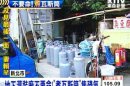 地下灌裝廠不要命！「煮瓦斯筒」集殘氣