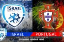 Peluang Portugal Unjuk Kebolehan