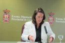 Abiertas diligencias por el 'caso Mercamed' contra el vicepresidente de Diputación de Granada y 12 personas más