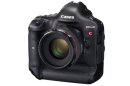 [Rumor] Canon Sedang Ujicoba Sensor Kamera 75MP+ pada Body EOS-1