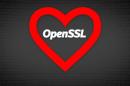 Heartbleed bug puts private web info at risk