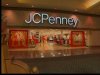 Noon: JCPenney making changes