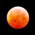 Lunar Eclipse 2011: How to Watch Moon Disappear Saturday