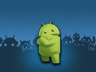 جوجل تستعد لمنافسة آبل في مضمار الألعاب Android-lime-pie