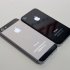 Hands-on with fake iPhone 5 shows real changes coming to next iPhone [video]