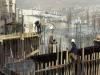 Ισραήλ: Θα φτιάξει 5.000 νέες κατοικίες στη Δυτική Οχθη
