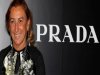 Ιόνιο: Το Μεγανήσι ''φοράει'' Prada - Οι βίλες και τα σχέδια της Μιούτσια Πράντα!