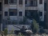 WSJ: Ειδική μονάδα του συριακού στρατού "διασκορπίζει" το χημικό οπλοστάσιο