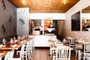 EaterWire: Boon Eat + Drink Expands; Watch the Earthquake in Napa