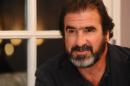 Eric Cantona en garde à vue : il s’explique enfin !