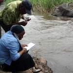 氣候變遷致海面上升 坦尚尼亞數千居民無淡水可喝