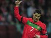 وجهة نظر | 4 اسباب تعطي الأفضلية للبرتغال على حساب ألمانيا 190350