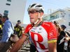 Armstrong wants a federal judge to issue a temporary injunction against USADA pushing forward with charges against him