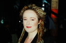 Jennifer Ehle has been cast in Black And White