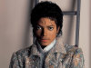 "Bad", de Michael Jackson, vuelve a las bateas con una edición especial