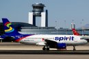 Facebook group calls for the boycott of Spirit Airlines over refusing to refund dying vet's ticket