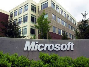 Microsoft DIkabarkan Tawar Nook Rp 9,5 Triliun