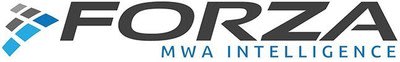 MWAi FORZA Integrates with Sharp's MICAS Platform for Unprecedented Service Management and ERP Collaboration