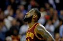Livid LeBron sounds off after Cavs' latest loss