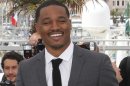 File of director Ryan Coogler attending a photocall for the film 'Fruitvale Station' at the 66th Cannes Film Festival in Cannes