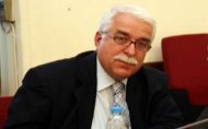 Θανάσης Γιαννόπουλος: Ο Άδωνις έχει «γνωσιακό ιατρικό παραλήρημα»