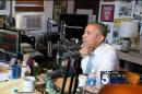 President Obama Uses N-Word, Says We Are `Not Cured` of Racism in Podcast