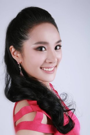 Nhan sắc Châu Á nào sẽ giành thứ hạng cao nhất Miss World 2012?