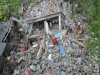 Ινδία: Δυο παιδιά νεκρά από κατάρρευση πολυκατοικίας