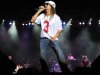 Kid Rock Chats About Meeting Mitt Romney, Dining With Eminem