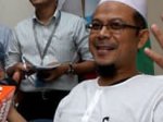 Ambil tindakan ke atas Anwar: Zul Noordin