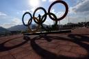 The lead-up to the 2016 Rio Olympic Games has been overshadowed by fallout from the doping scandal involving Russia