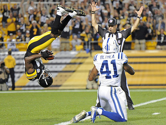 Antonio-Brown-breaks-the-plane-with-style-AP-Images.jpg