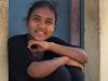 Η συγκλονιστική ιστορία της 11χρονης Ντούργκα : Οι γονείς της την πούλησαν για 1 ευρώ