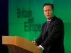 Κάμερον: Δημοψήφισμα μέχρι το τέλος του 2017 για την παραμονή της Βρετανίας στην ΕΕ