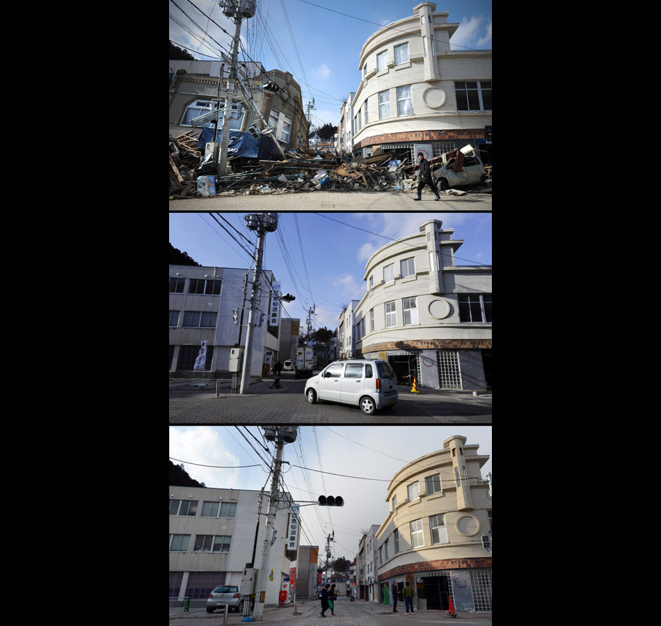 Japan tsunami two years on: Before and after pictures Untitled-2-jpg_082544