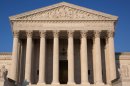 US Supreme Court takes up Texas affirmative action plan
