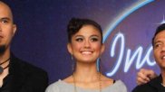 Pelecehan 'Idol', RCTI minta maaf