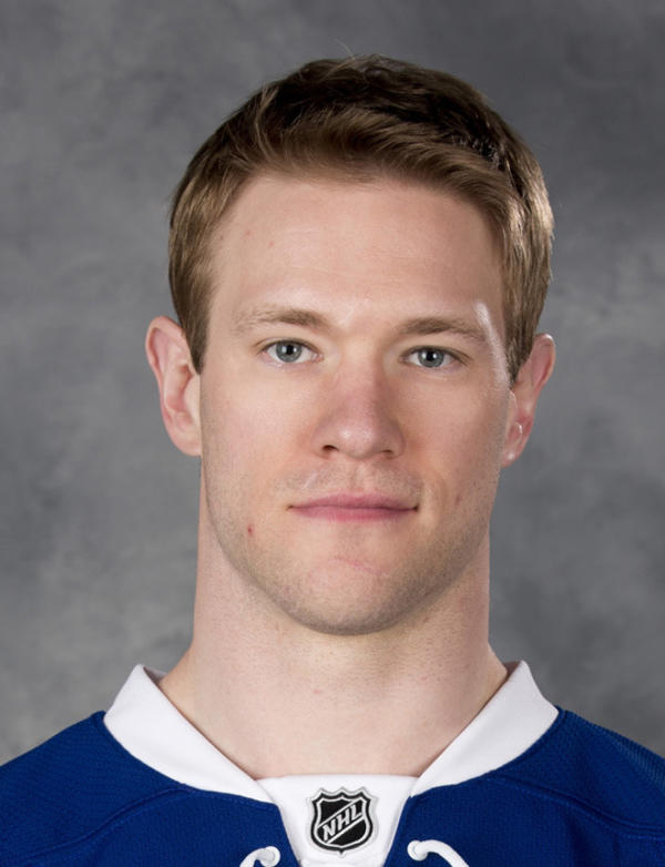 Adam Hall | Philadelphia Flyers | National Hockey League | Yahoo! Sports - adam-hall-hockey-headshot-photo