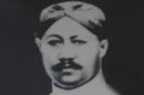 Soerjo, gubernur pertama Jatim, mati di tangan PKI