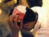 Αττική: 20χρονος έκανε επιθέσεις με μαχαίρι κατά Πακιστανών