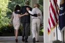 Obama's Bergdahl Strategy Underestimated America's Complicated Relationship with War