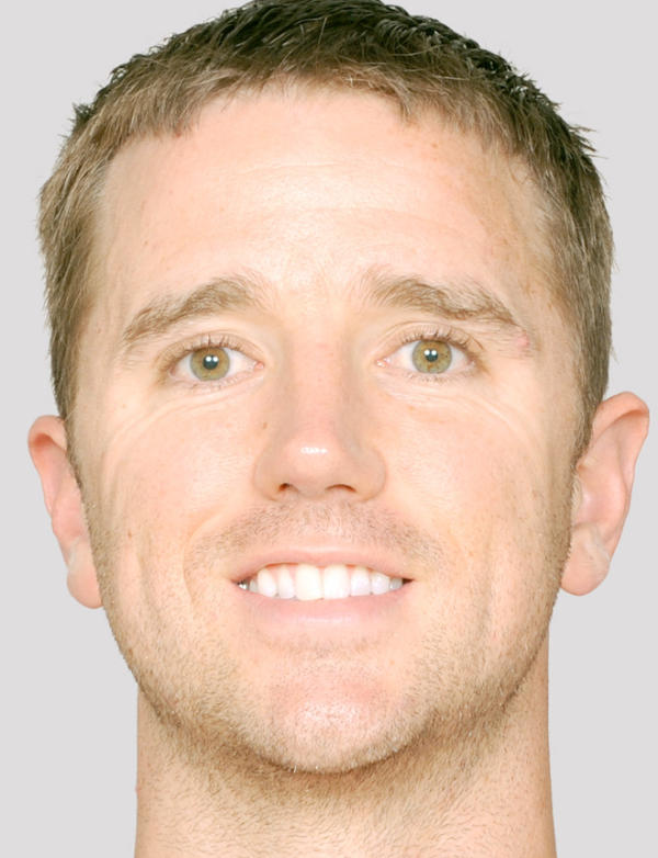 Billy Cundiff | Cleveland Browns | National Football League | Yahoo! Sports - billy-cundiff-football-headshot-photo