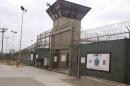 US sends Uruguay 6 men from Guantanamo prison