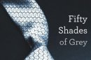 Film 'Fifty Shades of Grey' akan Dirilis Musim Panas